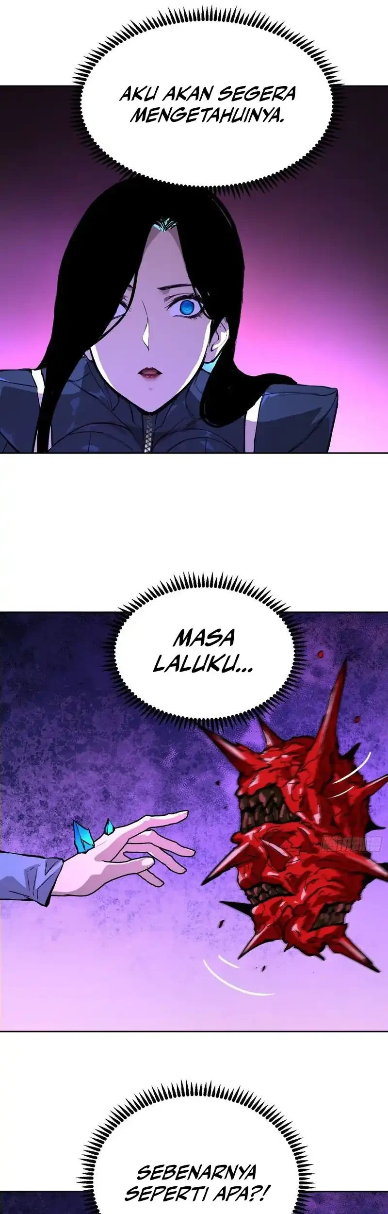 Mood Disorder Chapter 21 Gambar 35