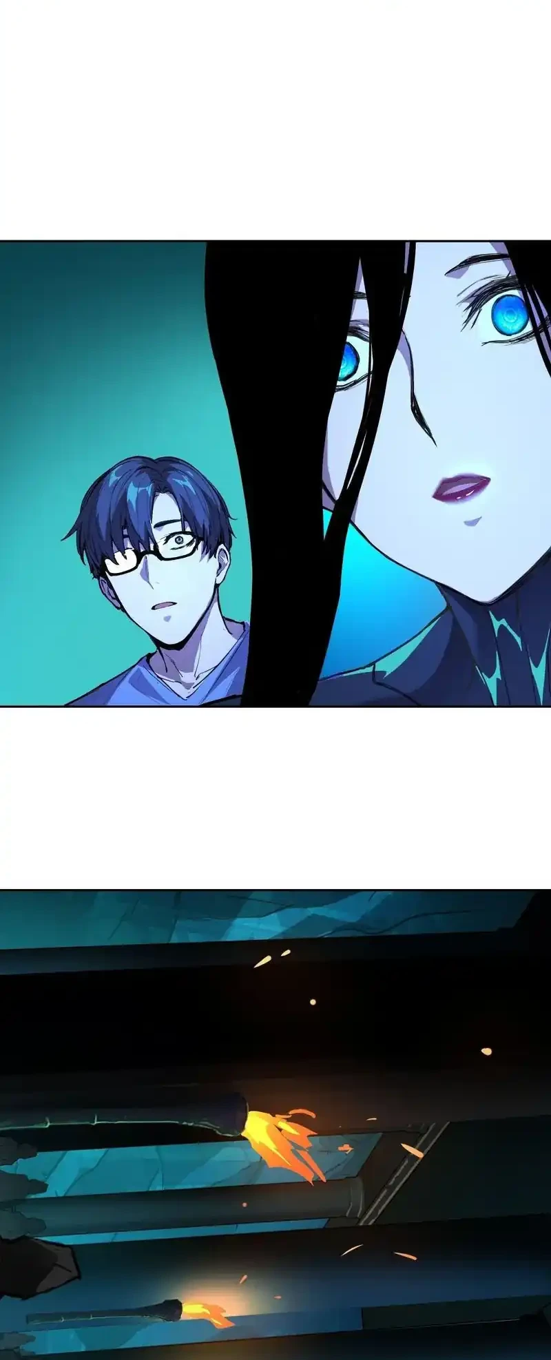 Mood Disorder Chapter 21 Gambar 38