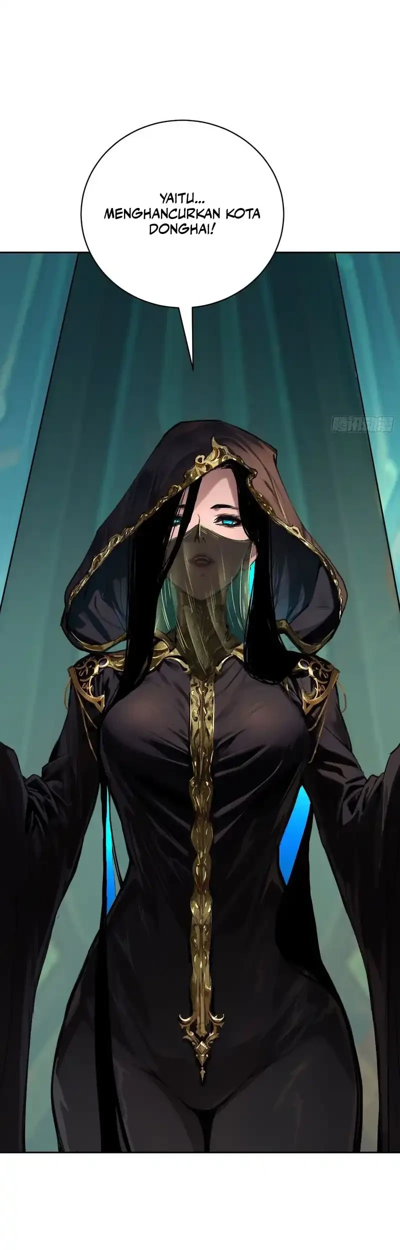 Mood Disorder Chapter 21 Gambar 41