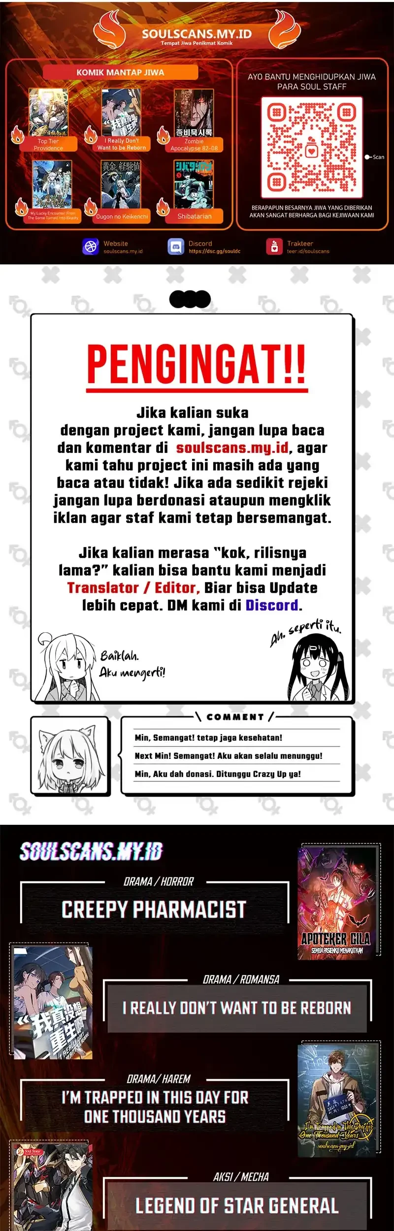 Mood Disorder Chapter 21 Gambar 43