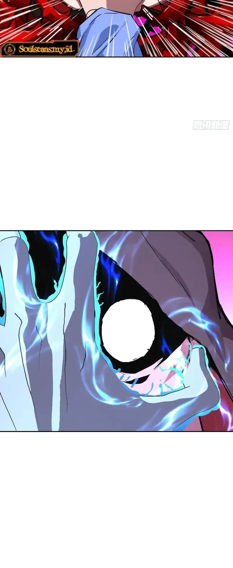 Mood Disorder Chapter 21 Gambar 6