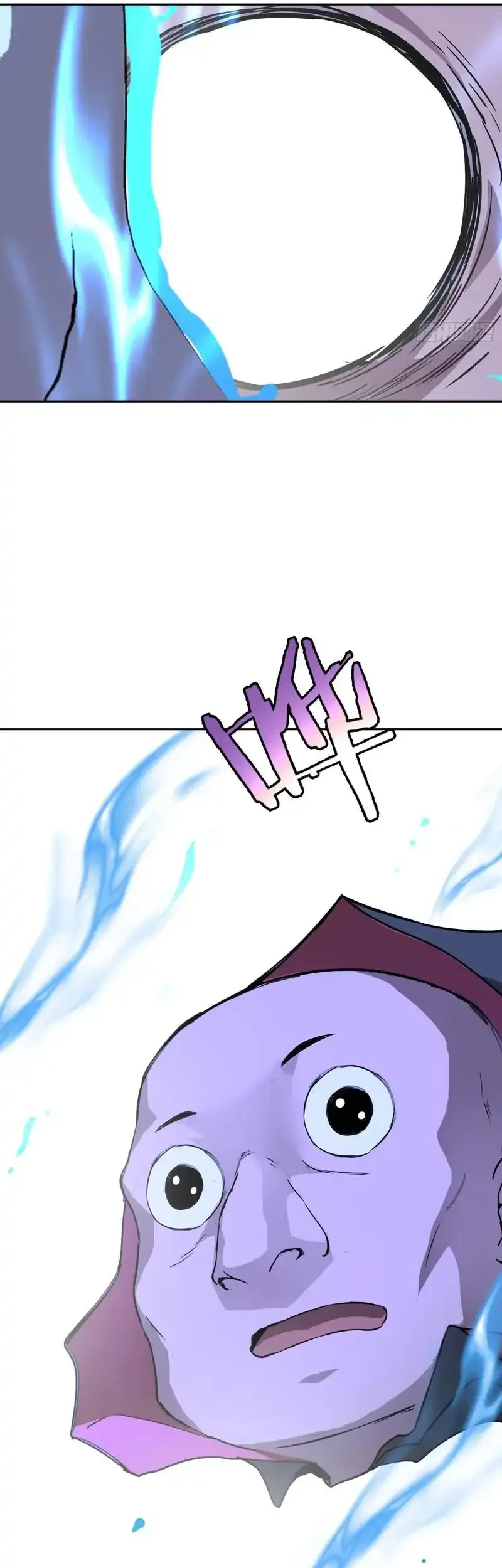 Mood Disorder Chapter 21 Gambar 7