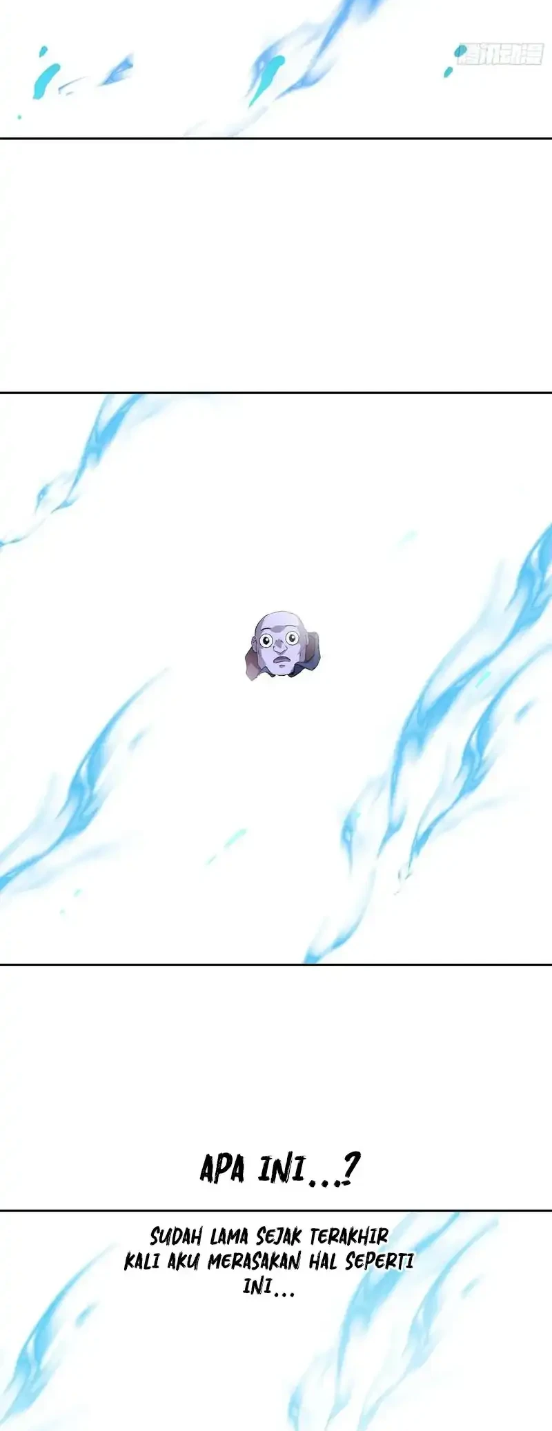 Mood Disorder Chapter 21 Gambar 8