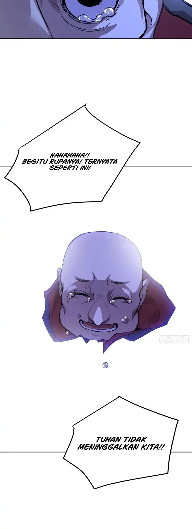 Mood Disorder Chapter 21 Gambar 10