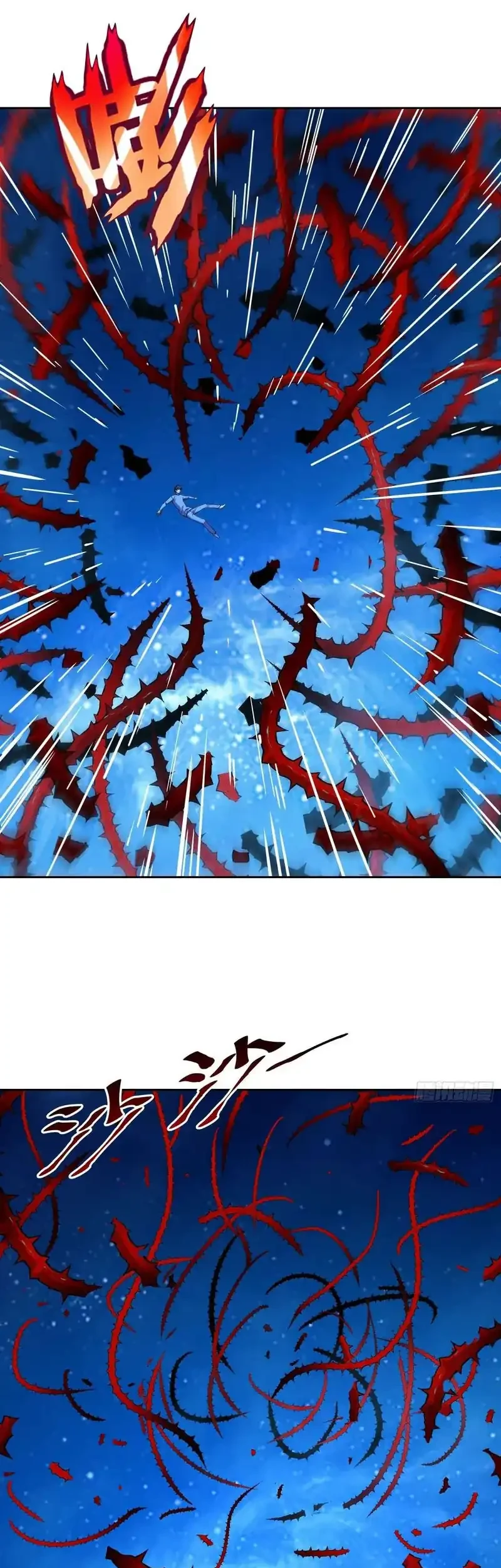 Mood Disorder Chapter 21 Gambar 13