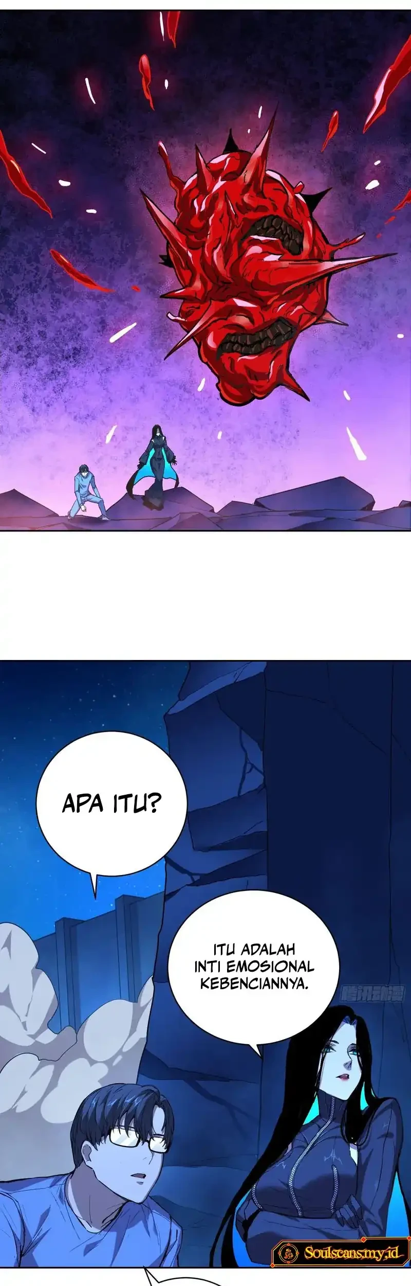 Mood Disorder Chapter 21 Gambar 17