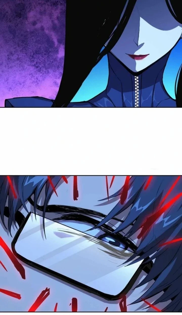 Mood Disorder Chapter 22 Gambar 19