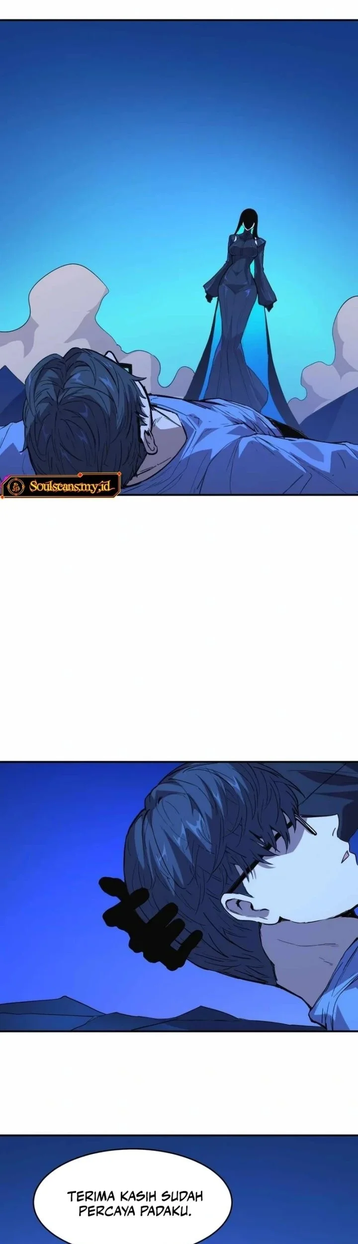 Mood Disorder Chapter 22 Gambar 22