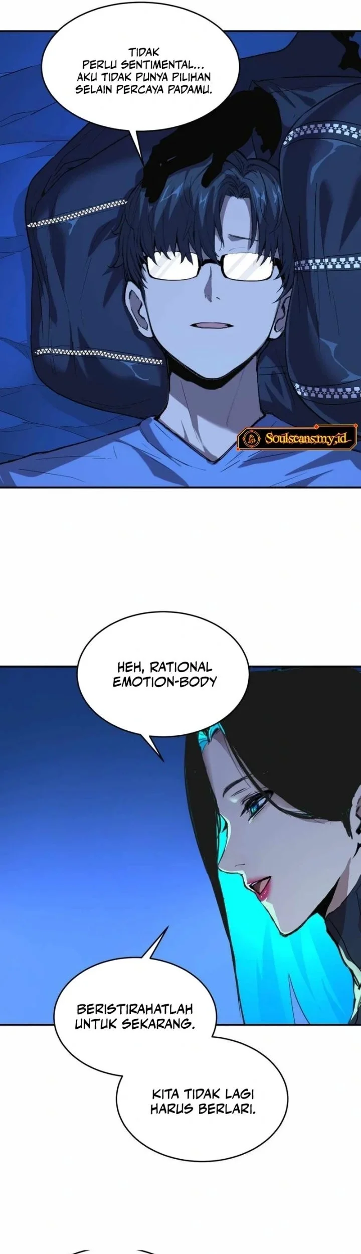 Mood Disorder Chapter 22 Gambar 24