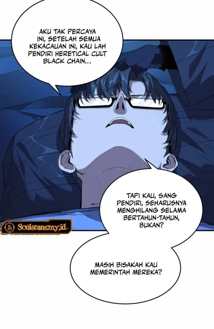 Mood Disorder Chapter 22 Gambar 25