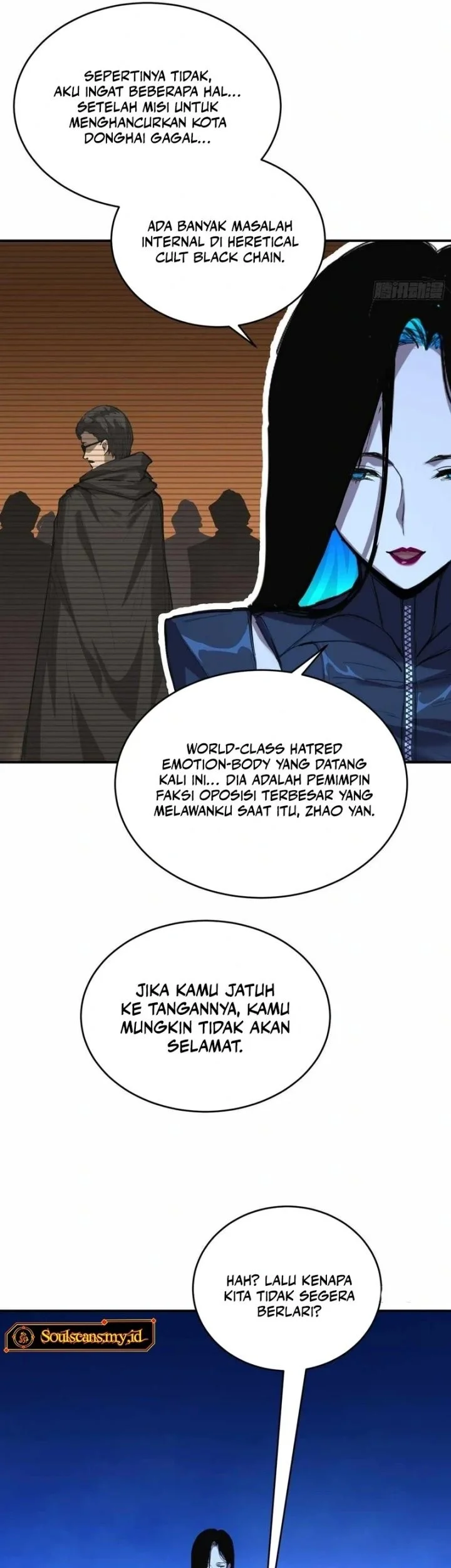 Mood Disorder Chapter 22 Gambar 26