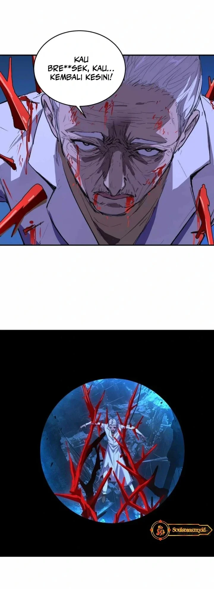 Mood Disorder Chapter 22 Gambar 30