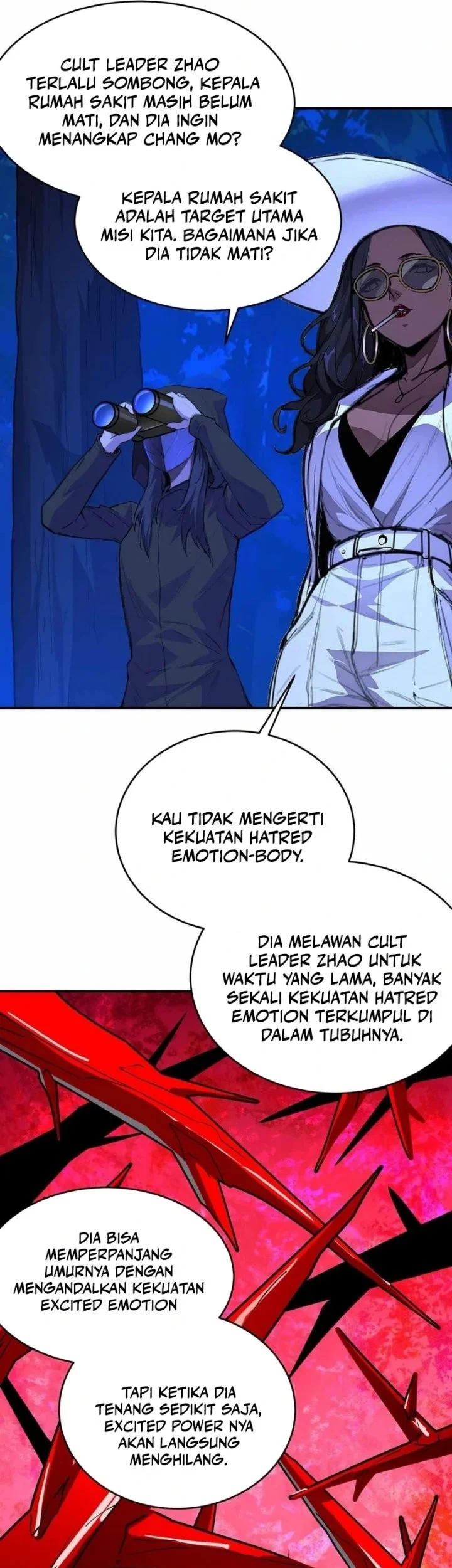 Mood Disorder Chapter 22 Gambar 31