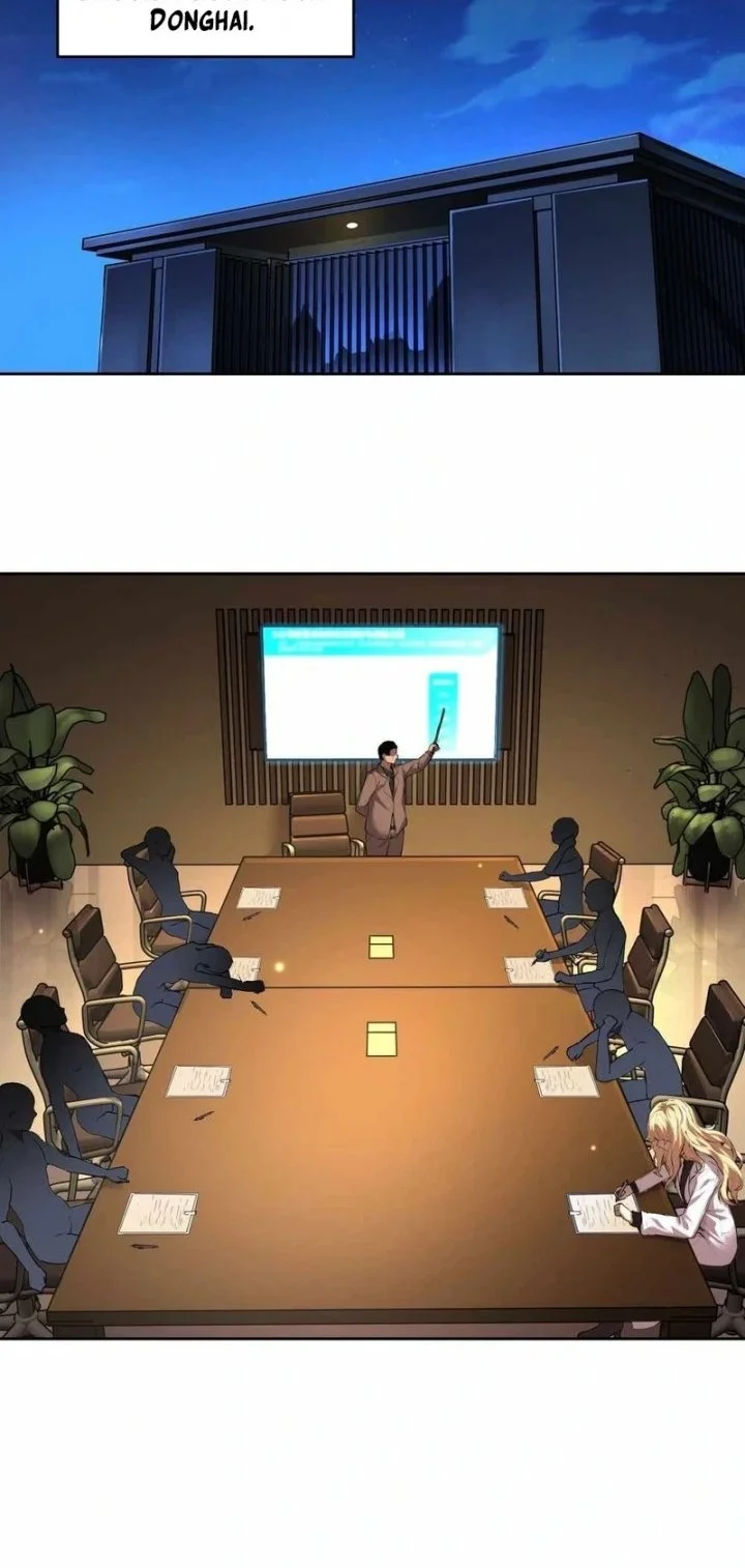 Mood Disorder Chapter 22 Gambar 34