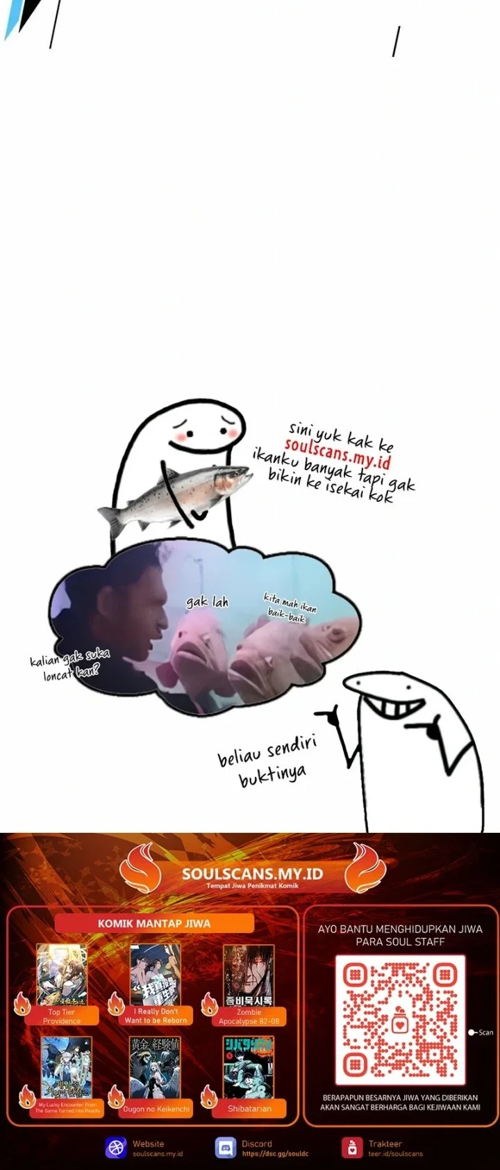 Mood Disorder Chapter 22 Gambar 36