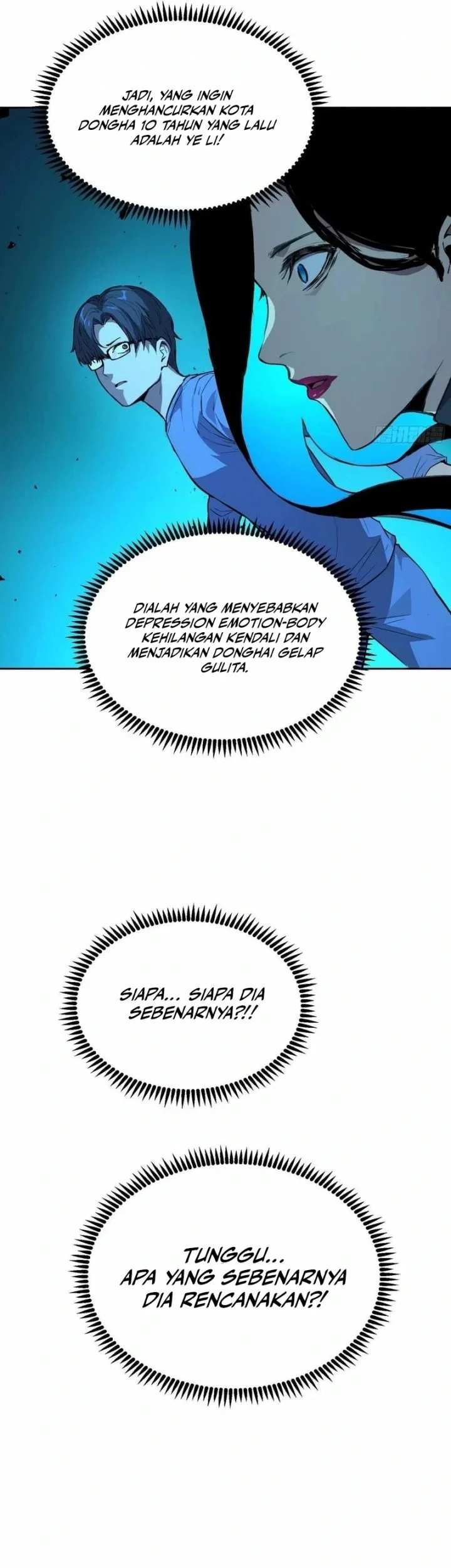 Mood Disorder Chapter 22 Gambar 4