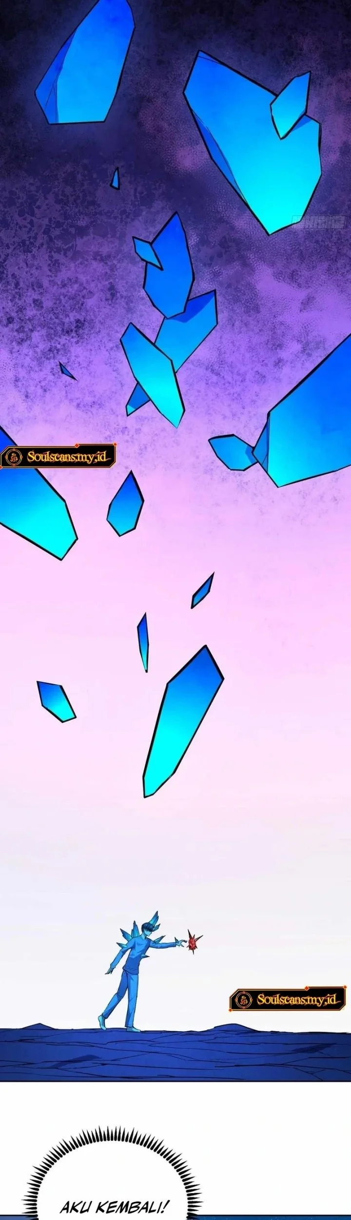 Mood Disorder Chapter 22 Gambar 6