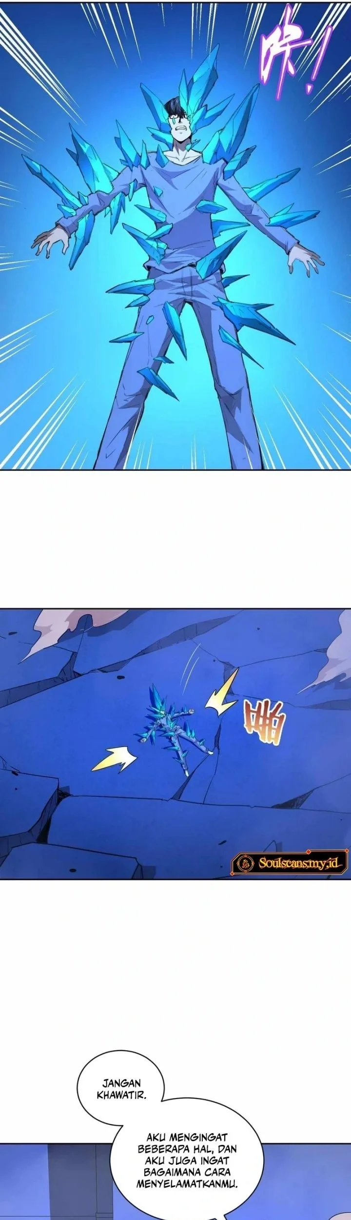 Mood Disorder Chapter 22 Gambar 8