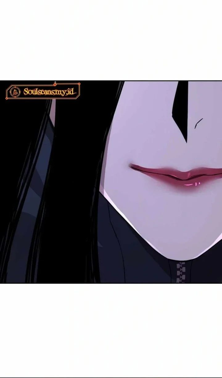 Mood Disorder Chapter 22 Gambar 11