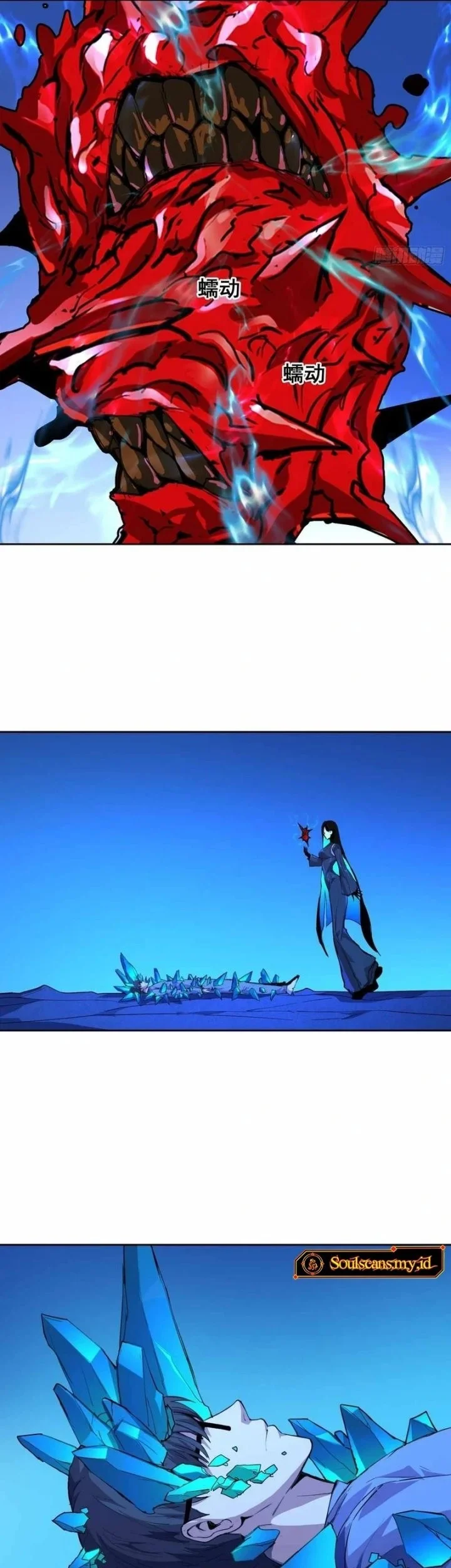 Mood Disorder Chapter 22 Gambar 12