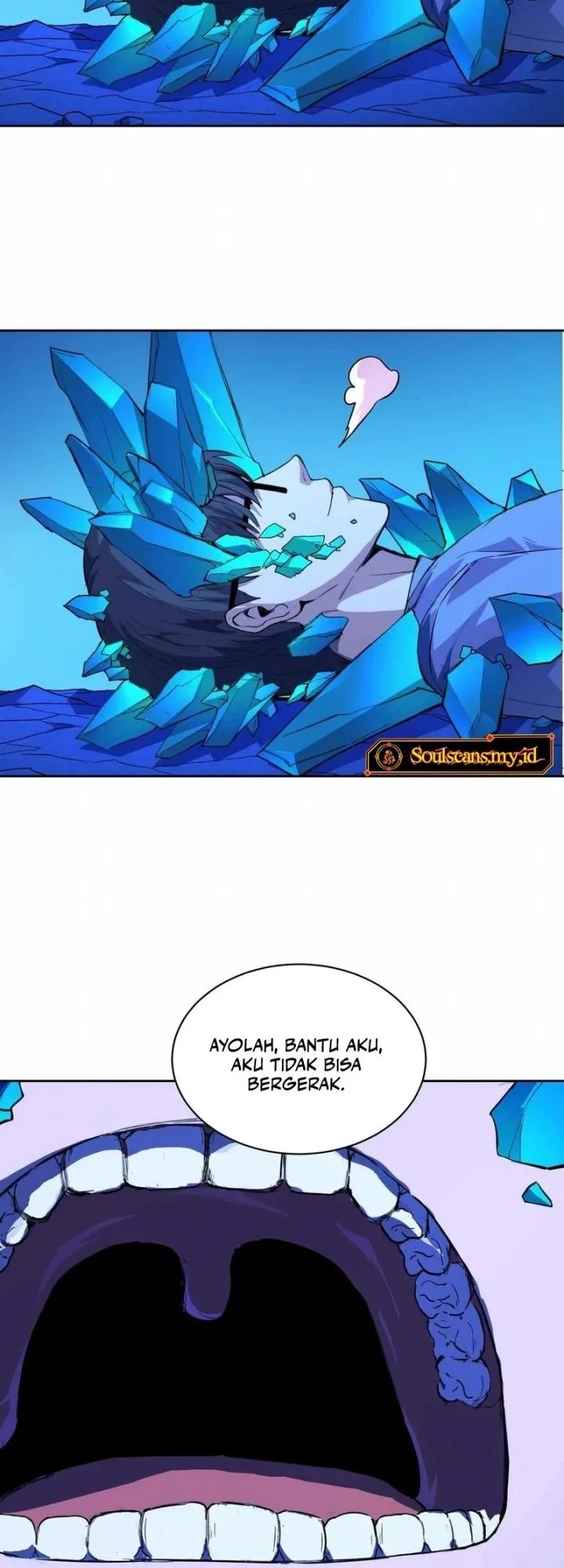 Mood Disorder Chapter 22 Gambar 13