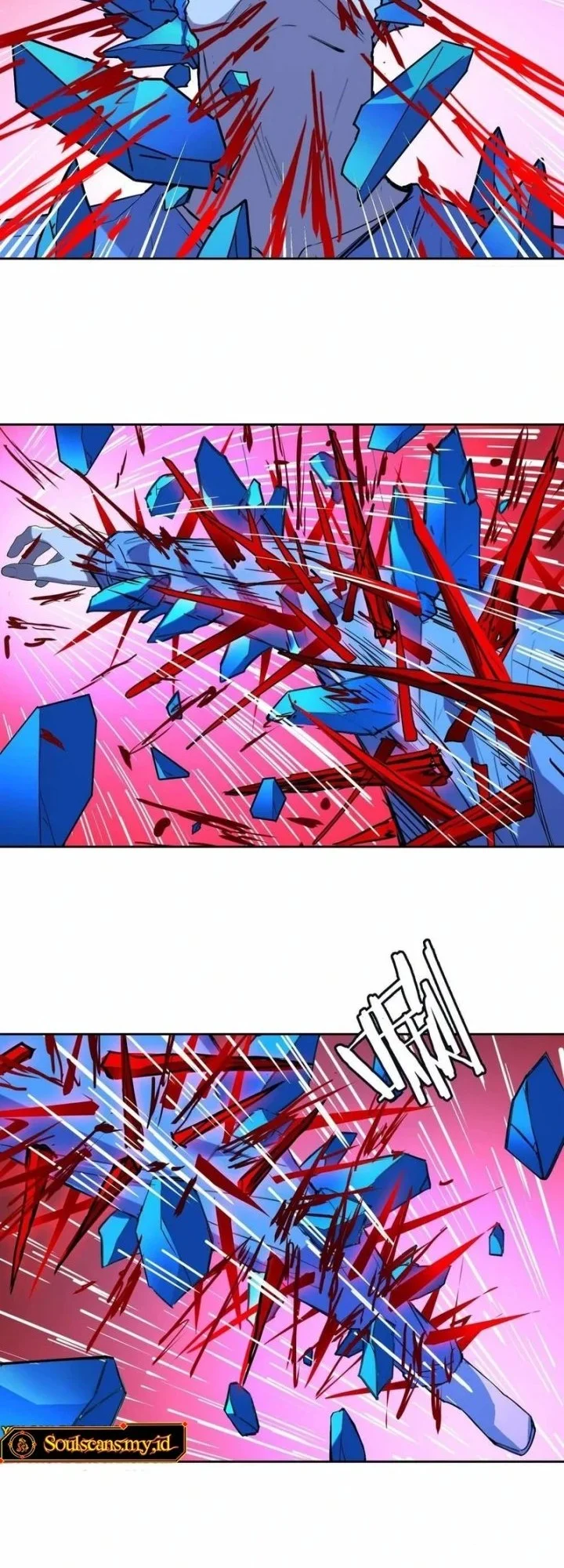 Mood Disorder Chapter 22 Gambar 17