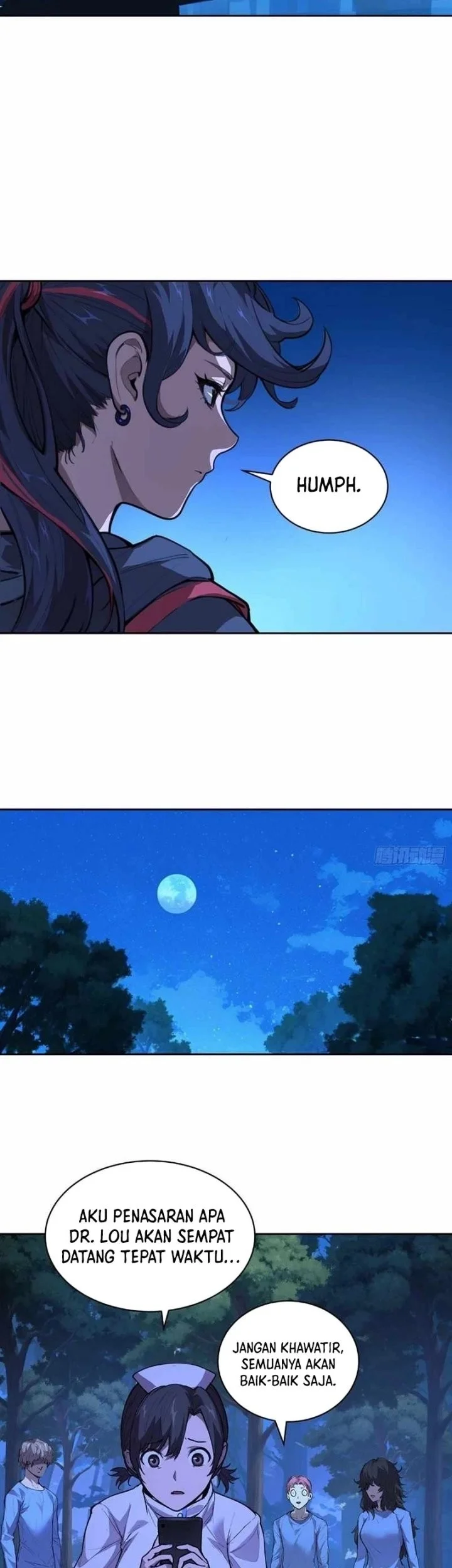 Mood Disorder Chapter 23 Gambar 25