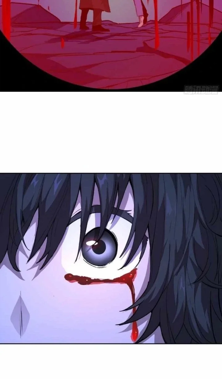 Mood Disorder Chapter 23 Gambar 28