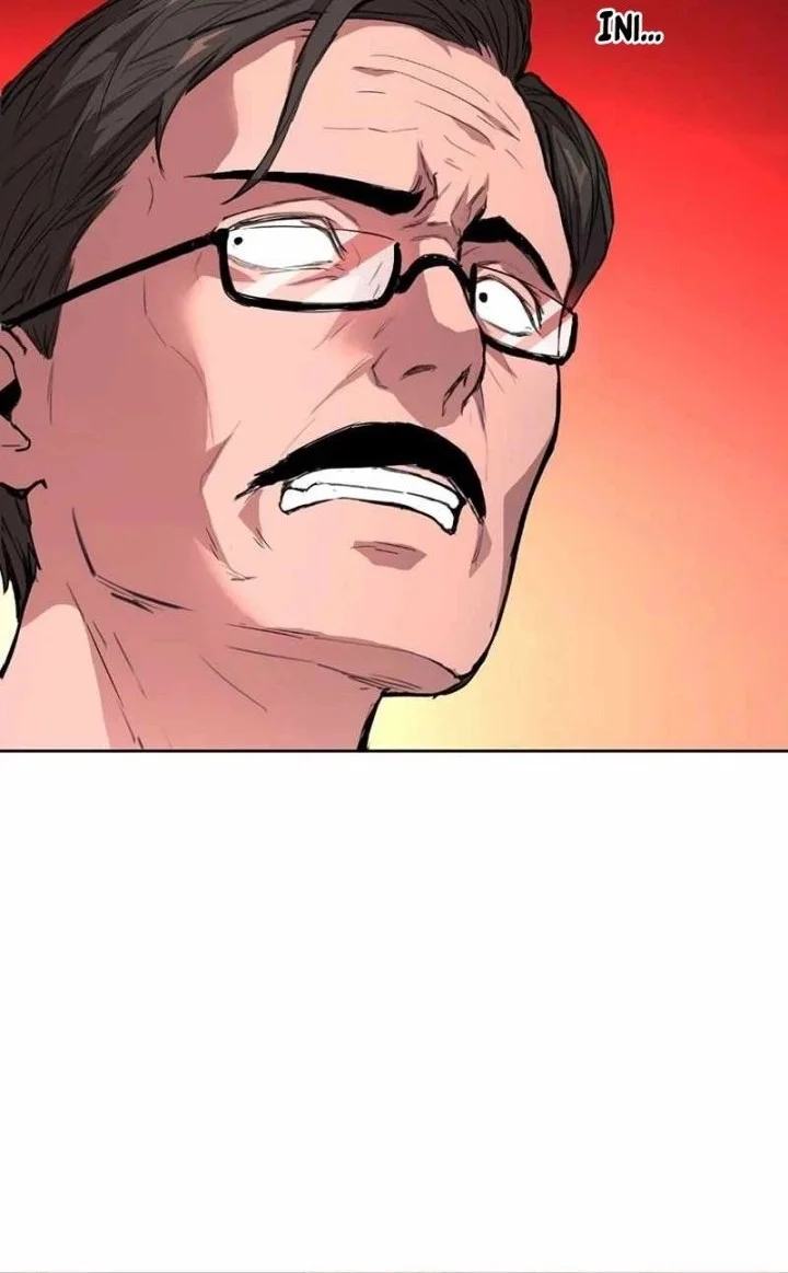 Mood Disorder Chapter 23 Gambar 32