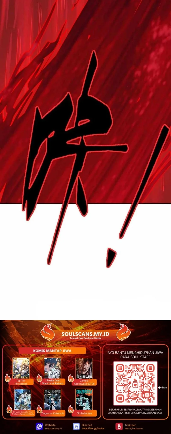 Mood Disorder Chapter 23 Gambar 35