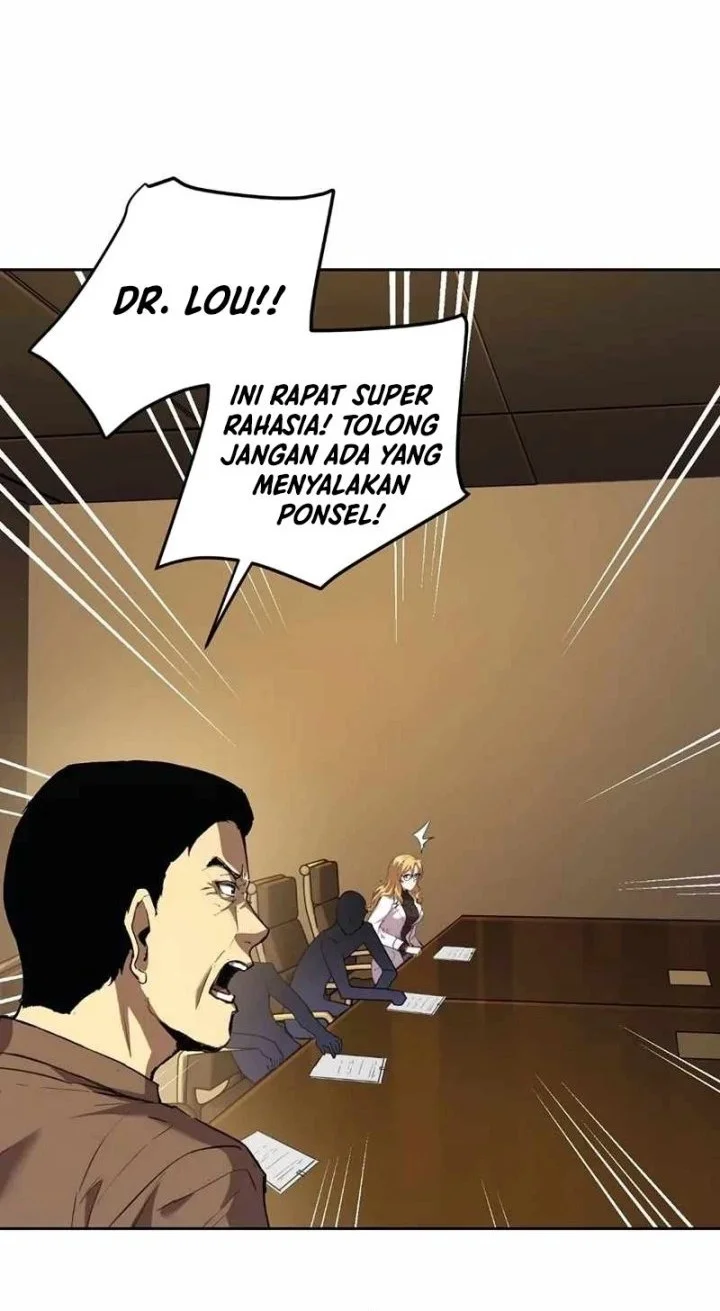 Mood Disorder Chapter 23 Gambar 3