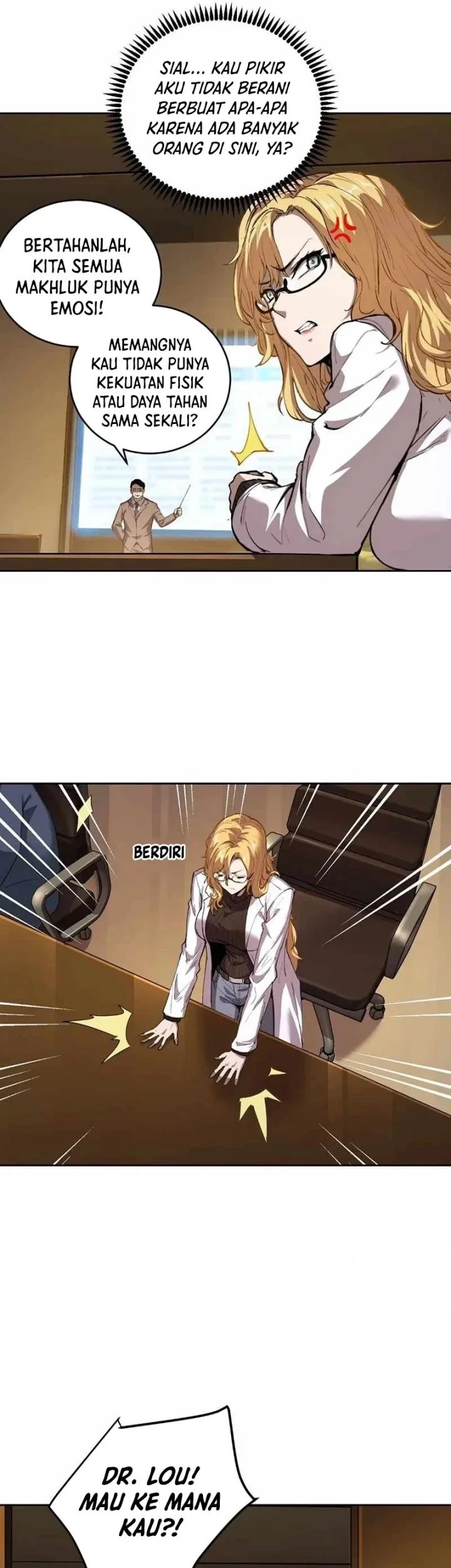 Mood Disorder Chapter 23 Gambar 4