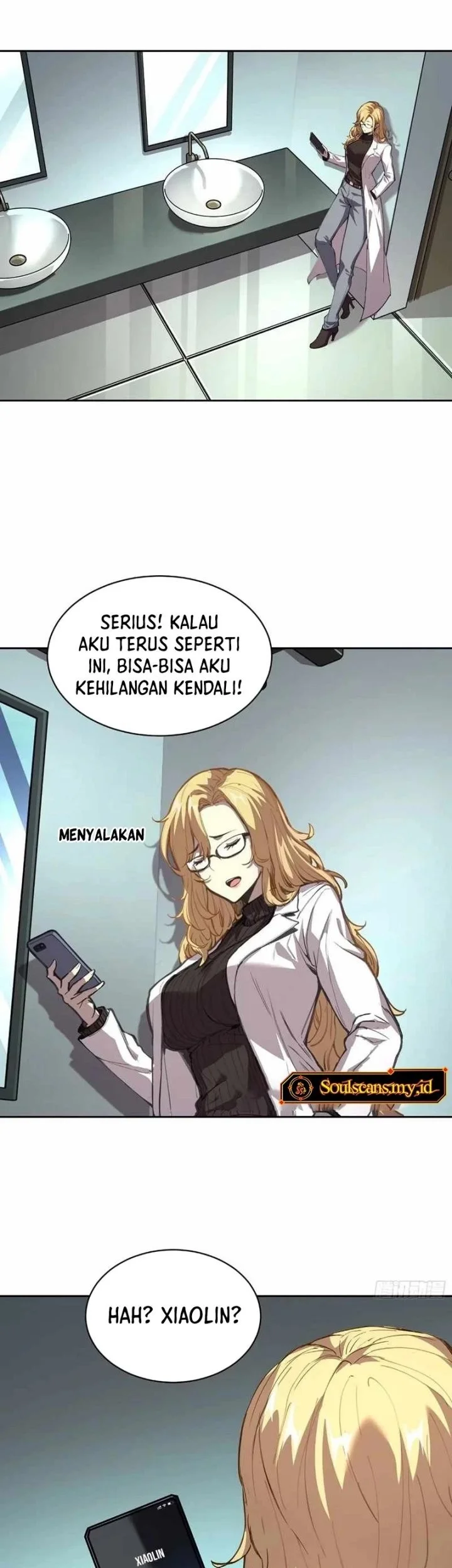 Mood Disorder Chapter 23 Gambar 6