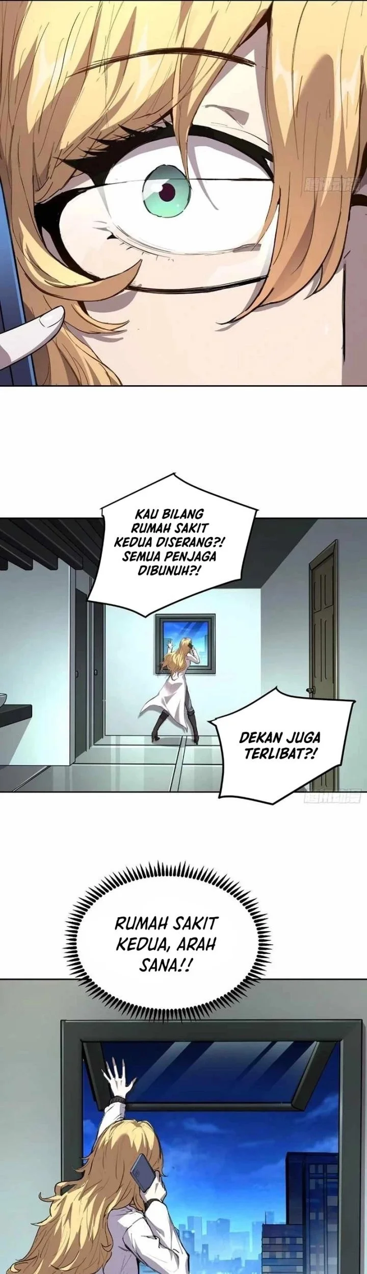 Mood Disorder Chapter 23 Gambar 8