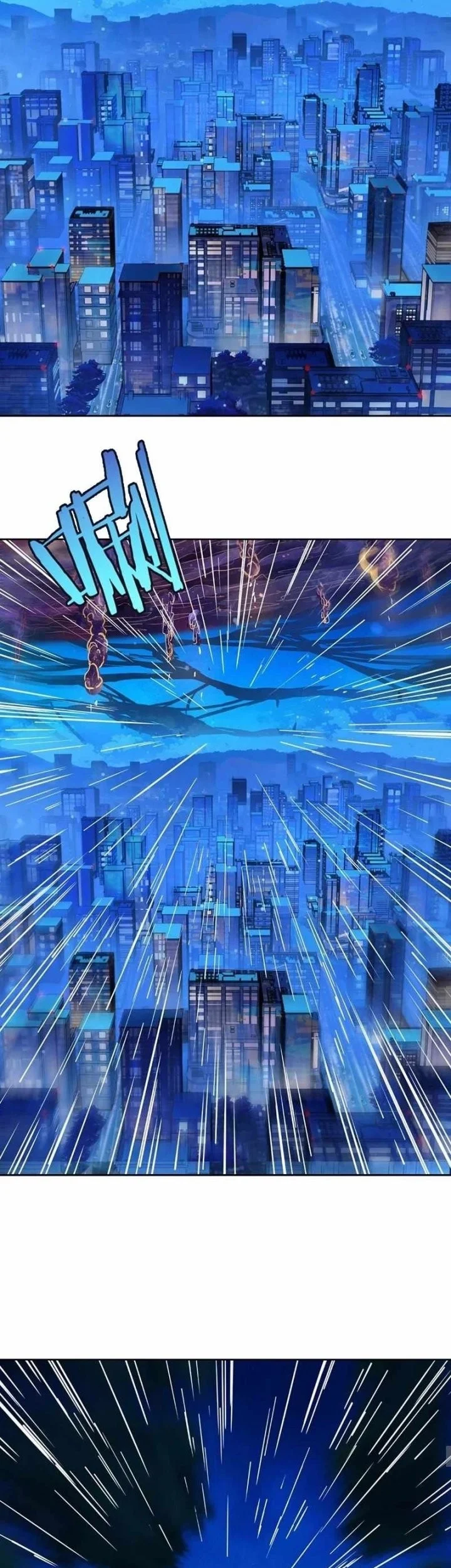 Mood Disorder Chapter 23 Gambar 10