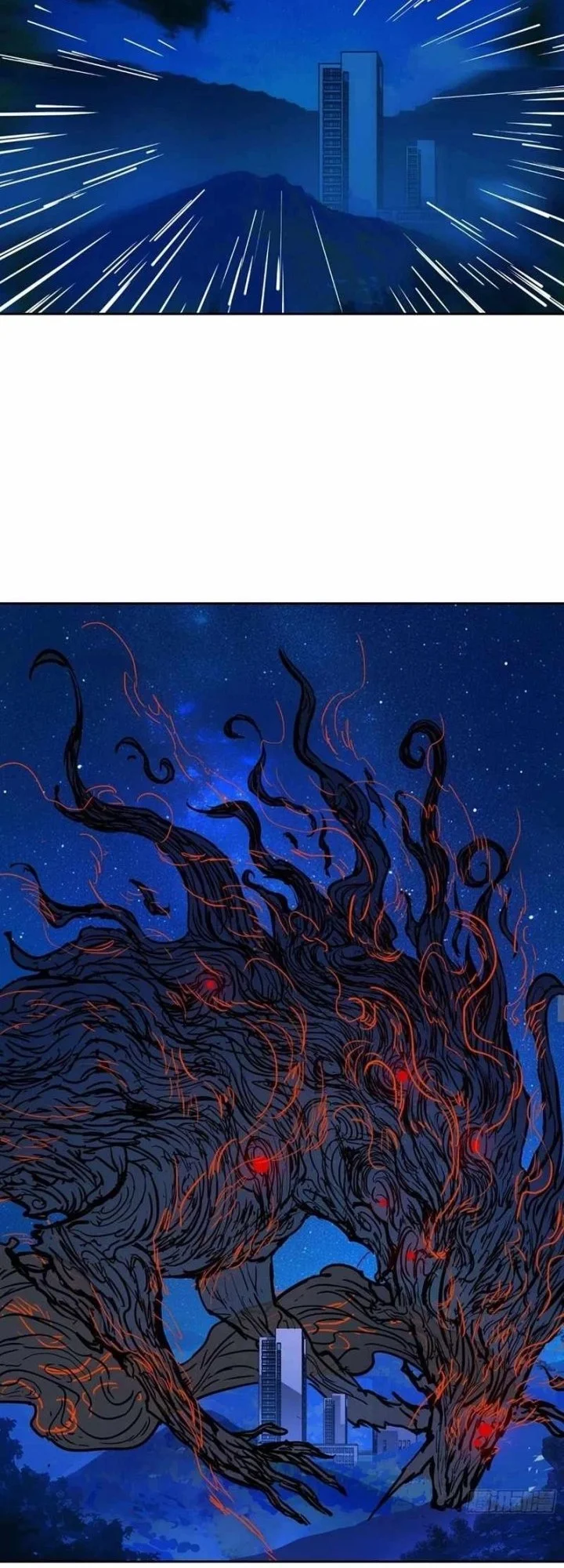 Mood Disorder Chapter 23 Gambar 11