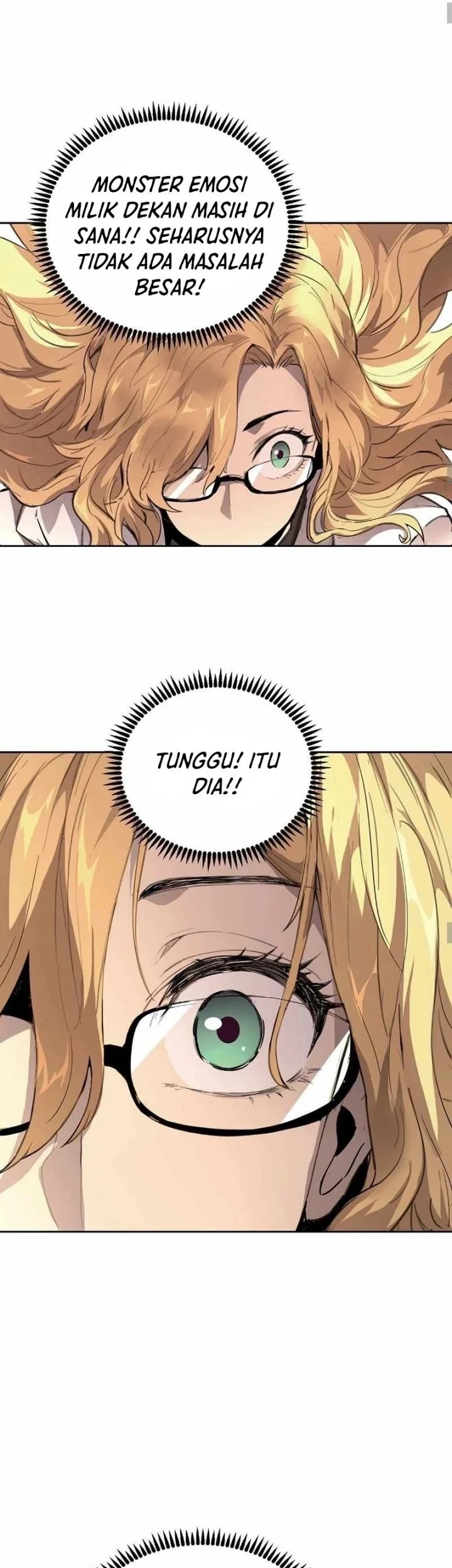 Mood Disorder Chapter 23 Gambar 12