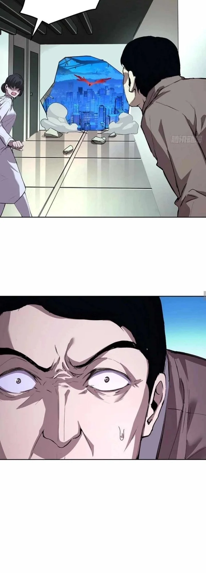 Mood Disorder Chapter 23 Gambar 17