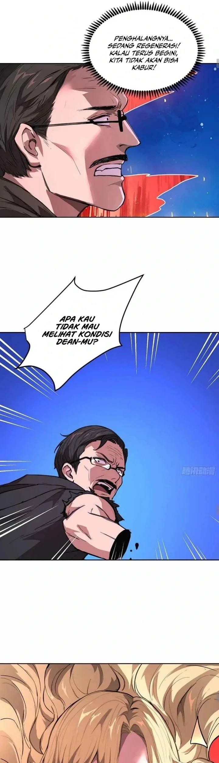 Mood Disorder Chapter 24 Gambar 18