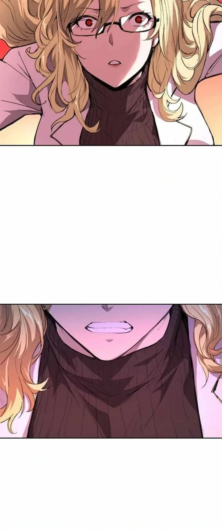 Mood Disorder Chapter 24 Gambar 19