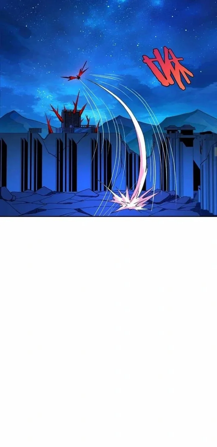 Mood Disorder Chapter 24 Gambar 21