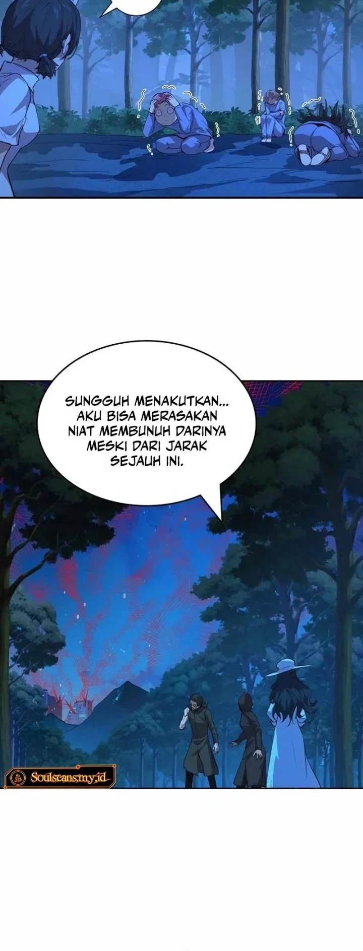Mood Disorder Chapter 24 Gambar 27