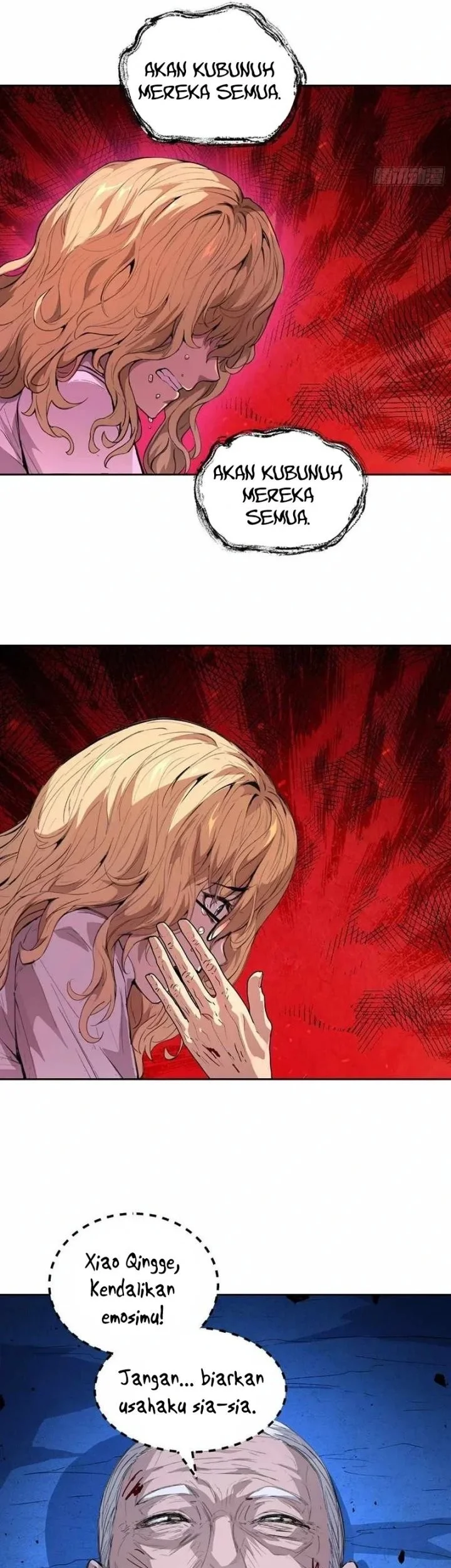 Mood Disorder Chapter 24 Gambar 28