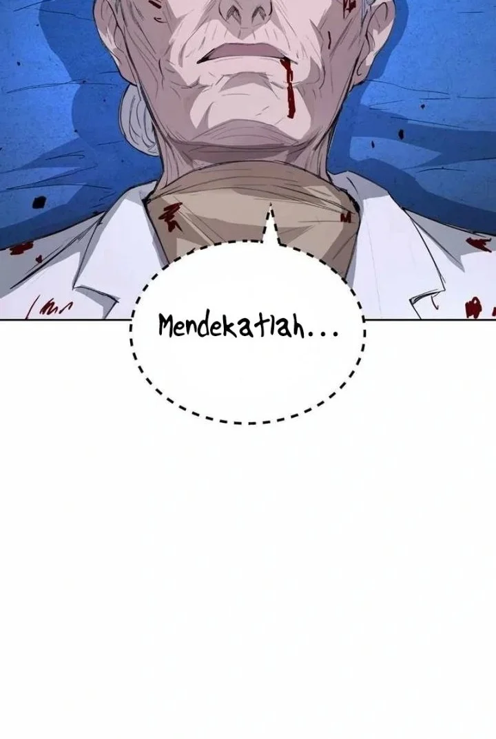 Mood Disorder Chapter 24 Gambar 29