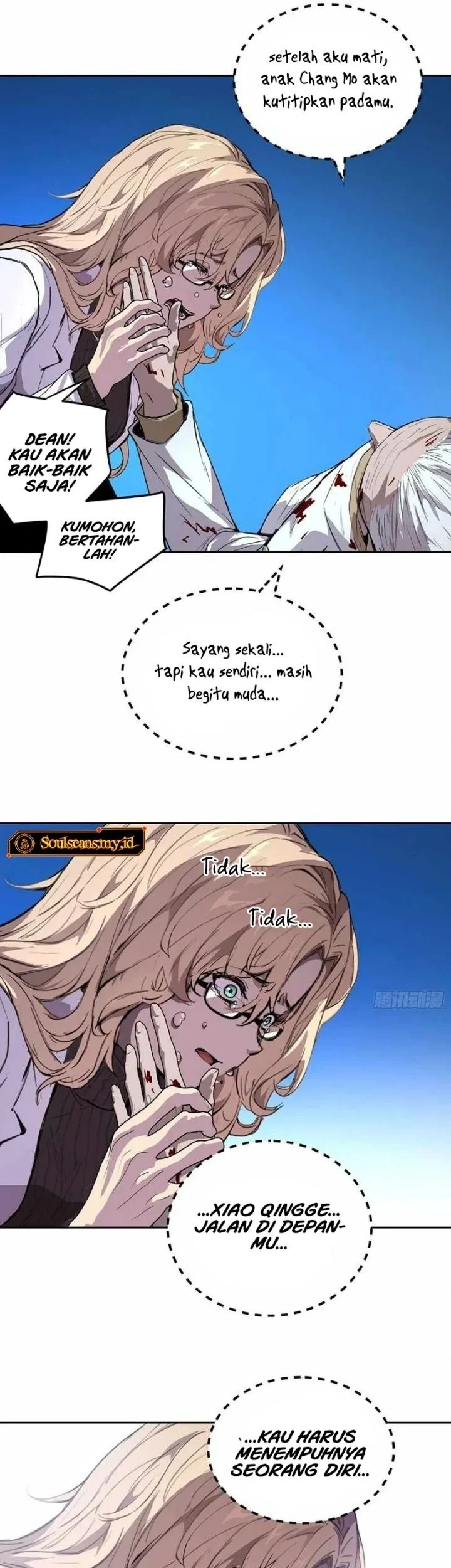 Mood Disorder Chapter 24 Gambar 30