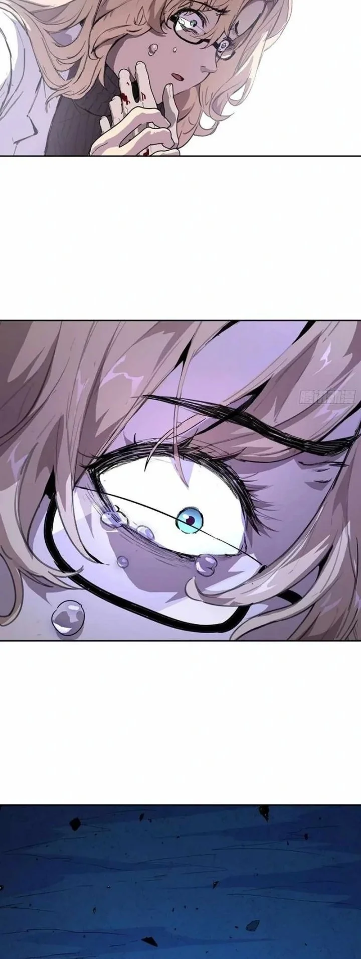 Mood Disorder Chapter 24 Gambar 31