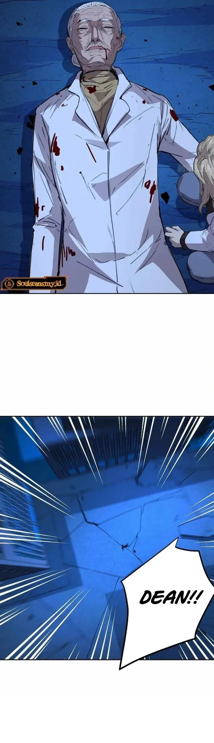 Mood Disorder Chapter 24 Gambar 32