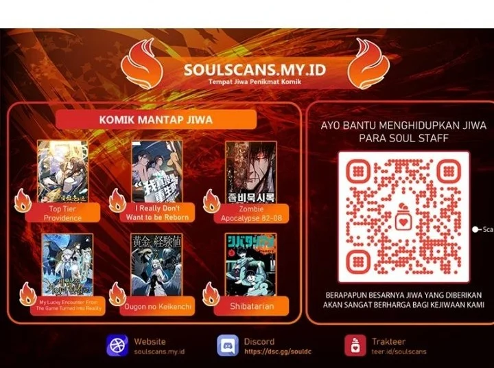 Mood Disorder Chapter 24 Gambar 33