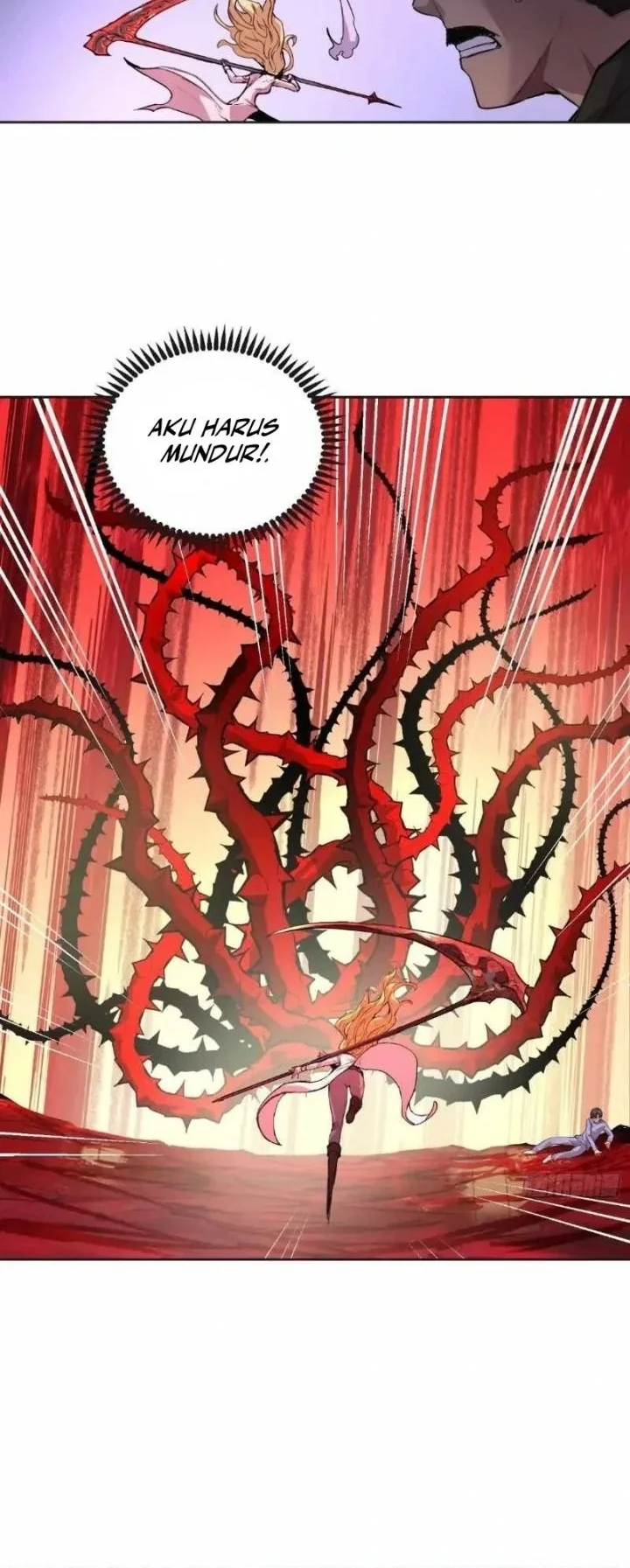 Mood Disorder Chapter 24 Gambar 3