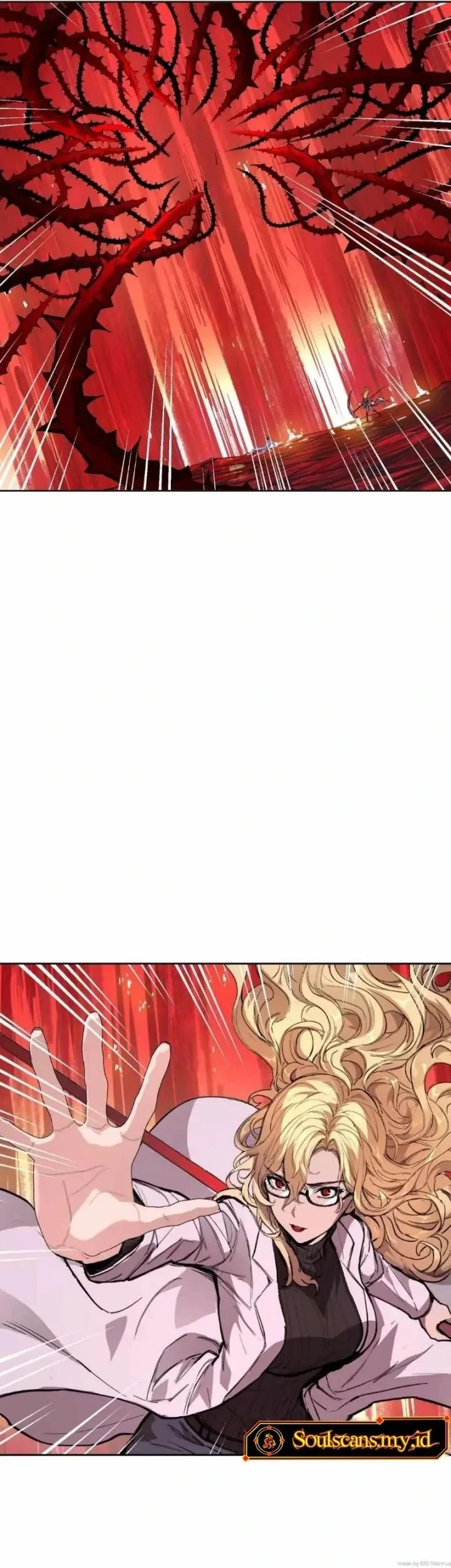 Mood Disorder Chapter 24 Gambar 4